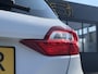 Ford Fiesta 1.0 EcoBoost Connected 1e Eigenaar,Apple Carplay,Airco,Cruise,Rijstrooksensor,Pdc,6 Bak,N.A.P,95pk,Dealer Onderhouden,Nieuwe Apk bij Aflevering