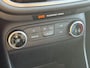 Ford Fiesta 1.0 EcoBoost Connected 1e Eigenaar,Apple Carplay,Airco,Cruise,Rijstrooksensor,Pdc,6 Bak,N.A.P,95pk,Dealer Onderhouden,Nieuwe Apk bij Aflevering