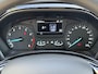 Ford Fiesta 1.0 EcoBoost Connected 1e Eigenaar,Apple Carplay,Airco,Cruise,Rijstrooksensor,Pdc,6 Bak,N.A.P,95pk,Dealer Onderhouden,Nieuwe Apk bij Aflevering
