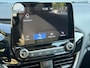 Ford Fiesta 1.0 EcoBoost Connected 1e Eigenaar,Apple Carplay,Airco,Cruise,Rijstrooksensor,Pdc,6 Bak,N.A.P,95pk,Dealer Onderhouden,Nieuwe Apk bij Aflevering