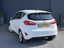 Ford Fiesta 1.0 EcoBoost Connected 1e Eigenaar,Apple Carplay,Airco,Cruise,Rijstrooksensor,Pdc,6 Bak,N.A.P,95pk,Dealer Onderhouden,Nieuwe Apk bij Aflevering