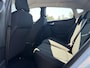 Ford Fiesta 1.0 EcoBoost Connected 1e Eigenaar,Apple Carplay,Airco,Cruise,Rijstrooksensor,Pdc,6 Bak,N.A.P,95pk,Dealer Onderhouden,Nieuwe Apk bij Aflevering