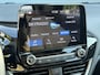 Ford Fiesta 1.0 EcoBoost Connected 1e Eigenaar,Apple Carplay,Airco,Cruise,Rijstrooksensor,Pdc,6 Bak,N.A.P,95pk,Dealer Onderhouden,Nieuwe Apk bij Aflevering