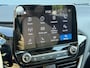 Ford Fiesta 1.0 EcoBoost Connected 1e Eigenaar,Apple Carplay,Airco,Cruise,Rijstrooksensor,Pdc,6 Bak,N.A.P,95pk,Dealer Onderhouden,Nieuwe Apk bij Aflevering