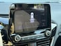 Ford Fiesta 1.0 EcoBoost Connected 1e Eigenaar,Apple Carplay,Airco,Cruise,Rijstrooksensor,Pdc,6 Bak,N.A.P,95pk,Dealer Onderhouden,Nieuwe Apk bij Aflevering
