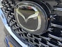 Mazda CX-5 2.0 SkyActiv-G 165 Luxury