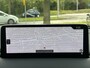 Mazda CX-5 2.0 SkyActiv-G 165 Luxury 1e Eig., NL-Auto, Dealer Onderh., Cruise Ad., Leer, Stoel ventilatie V., Stoelverw. V+A, Navigatie, Apple Carplay / Android Auto, Bose, Head-up, Keyless, Trekhaak.