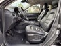 Mazda CX-5 2.0 SkyActiv-G 165 Luxury 1e Eig., NL-Auto, Dealer Onderh., Cruise Ad., Leer, Stoel ventilatie V., Stoelverw. V+A, Navigatie, Apple Carplay / Android Auto, Bose, Head-up, Keyless, Trekhaak.