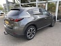Mazda CX-5 2.0 SkyActiv-G 165 Luxury
