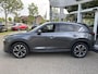Mazda CX-5 2.0 SkyActiv-G 165 Luxury