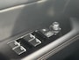 Mazda CX-5 2.0 SkyActiv-G 165 Luxury 1e Eig., NL-Auto, Dealer Onderh., Cruise Ad., Leer, Stoel ventilatie V., Stoelverw. V+A, Navigatie, Apple Carplay / Android Auto, Bose, Head-up, Keyless, Trekhaak.
