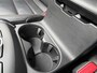 Mazda CX-5 2.0 SkyActiv-G 165 Luxury 1e Eig., NL-Auto, Dealer Onderh., Cruise Ad., Leer, Stoel ventilatie V., Stoelverw. V+A, Navigatie, Apple Carplay / Android Auto, Bose, Head-up, Keyless, Trekhaak.