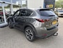 Mazda CX-5 2.0 SkyActiv-G 165 Luxury