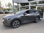 Mazda CX-5 2.0 SkyActiv-G 165 Luxury