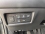 Mazda CX-5 2.0 SkyActiv-G 165 Luxury 1e Eig., NL-Auto, Dealer Onderh., Cruise Ad., Leer, Stoel ventilatie V., Stoelverw. V+A, Navigatie, Apple Carplay / Android Auto, Bose, Head-up, Keyless, Trekhaak.