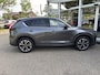 Mazda CX-5 2.0 SkyActiv-G 165 Luxury