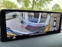 Mazda CX-5 2.0 SkyActiv-G 165 Luxury