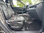 Mazda CX-5 2.0 SkyActiv-G 165 Luxury 1e Eig., NL-Auto, Dealer Onderh., Cruise Ad., Leer, Stoel ventilatie V., Stoelverw. V+A, Navigatie, Apple Carplay / Android Auto, Bose, Head-up, Keyless, Trekhaak.