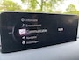 Mazda CX-5 2.0 SkyActiv-G 165 Luxury