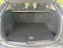 Mazda CX-5 2.0 SkyActiv-G 165 Luxury 1e Eig., NL-Auto, Dealer Onderh., Cruise Ad., Leer, Stoel ventilatie V., Stoelverw. V+A, Navigatie, Apple Carplay / Android Auto, Bose, Head-up, Keyless, Trekhaak.