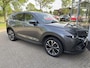 Mazda CX-5 2.0 SkyActiv-G 165 Luxury