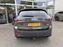 Mazda CX-5 2.0 SkyActiv-G 165 Luxury
