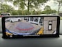 Mazda CX-5 2.0 SkyActiv-G 165 Luxury 1e Eig., NL-Auto, Dealer Onderh., Cruise Ad., Leer, Stoel ventilatie V., Stoelverw. V+A, Navigatie, Apple Carplay / Android Auto, Bose, Head-up, Keyless, Trekhaak.