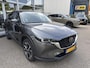 Mazda CX-5 2.0 SkyActiv-G 165 Luxury