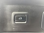 Mazda CX-5 2.0 SkyActiv-G 165 Luxury 1e Eig., NL-Auto, Dealer Onderh., Cruise Ad., Leer, Stoel ventilatie V., Stoelverw. V+A, Navigatie, Apple Carplay / Android Auto, Bose, Head-up, Keyless, Trekhaak.