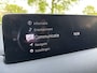 Mazda CX-5 2.0 SkyActiv-G 165 Luxury
