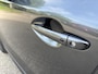 Mazda CX-5 2.0 SkyActiv-G 165 Luxury