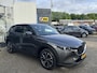Mazda CX-5 2.0 SkyActiv-G 165 Luxury 1e Eig., NL-Auto, Dealer Onderh., Cruise Ad., Leer, Stoel ventilatie V., Stoelverw. V+A, Navigatie, Apple Carplay / Android Auto, Bose, Head-up, Keyless, Trekhaak.