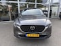 Mazda CX-5 2.0 SkyActiv-G 165 Luxury