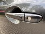 Mazda CX-5 2.0 SkyActiv-G 165 Luxury 1e Eig., NL-Auto, Dealer Onderh., Cruise Ad., Leer, Stoel ventilatie V., Stoelverw. V+A, Navigatie, Apple Carplay / Android Auto, Bose, Head-up, Keyless, Trekhaak.