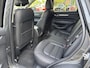 Mazda CX-5 2.0 SkyActiv-G 165 Luxury