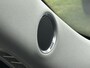 Mazda CX-5 2.0 SkyActiv-G 165 Luxury 1e Eig., NL-Auto, Dealer Onderh., Cruise Ad., Leer, Stoel ventilatie V., Stoelverw. V+A, Navigatie, Apple Carplay / Android Auto, Bose, Head-up, Keyless, Trekhaak.