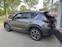 Mazda CX-5 2.0 SkyActiv-G 165 Luxury