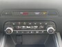 Mazda CX-5 2.0 SkyActiv-G 165 Luxury 1e Eig., NL-Auto, Dealer Onderh., Cruise Ad., Leer, Stoel ventilatie V., Stoelverw. V+A, Navigatie, Apple Carplay / Android Auto, Bose, Head-up, Keyless, Trekhaak.