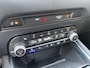 Mazda CX-5 2.0 SkyActiv-G 165 Luxury