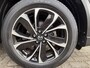 Mazda CX-5 2.0 SkyActiv-G 165 Luxury 1e Eig., NL-Auto, Dealer Onderh., Cruise Ad., Leer, Stoel ventilatie V., Stoelverw. V+A, Navigatie, Apple Carplay / Android Auto, Bose, Head-up, Keyless, Trekhaak.