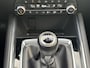 Mazda CX-5 2.0 SkyActiv-G 165 Luxury 1e Eig., NL-Auto, Dealer Onderh., Cruise Ad., Leer, Stoel ventilatie V., Stoelverw. V+A, Navigatie, Apple Carplay / Android Auto, Bose, Head-up, Keyless, Trekhaak.