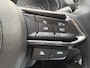 Mazda CX-5 2.0 SkyActiv-G 165 Luxury 1e Eig., NL-Auto, Dealer Onderh., Cruise Ad., Leer, Stoel ventilatie V., Stoelverw. V+A, Navigatie, Apple Carplay / Android Auto, Bose, Head-up, Keyless, Trekhaak.