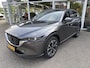 Mazda CX-5 2.0 SkyActiv-G 165 Luxury