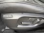 Mazda CX-5 2.0 SkyActiv-G 165 Luxury 1e Eig., NL-Auto, Dealer Onderh., Cruise Ad., Leer, Stoel ventilatie V., Stoelverw. V+A, Navigatie, Apple Carplay / Android Auto, Bose, Head-up, Keyless, Trekhaak.