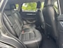 Mazda CX-5 2.0 SkyActiv-G 165 Luxury 1e Eig., NL-Auto, Dealer Onderh., Cruise Ad., Leer, Stoel ventilatie V., Stoelverw. V+A, Navigatie, Apple Carplay / Android Auto, Bose, Head-up, Keyless, Trekhaak.