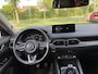 Mazda CX-5 2.0 SkyActiv-G 165 Luxury