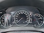Mazda CX-5 2.0 SkyActiv-G 165 Luxury