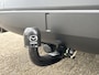 Mazda CX-5 2.0 SkyActiv-G 165 Luxury 1e Eig., NL-Auto, Dealer Onderh., Cruise Ad., Leer, Stoel ventilatie V., Stoelverw. V+A, Navigatie, Apple Carplay / Android Auto, Bose, Head-up, Keyless, Trekhaak.