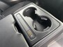 Mazda CX-5 2.0 SkyActiv-G 165 Luxury 1e Eig., NL-Auto, Dealer Onderh., Cruise Ad., Leer, Stoel ventilatie V., Stoelverw. V+A, Navigatie, Apple Carplay / Android Auto, Bose, Head-up, Keyless, Trekhaak.