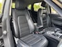 Mazda CX-5 2.0 SkyActiv-G 165 Luxury